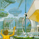 Illustration for article titled Utopias, Ranked